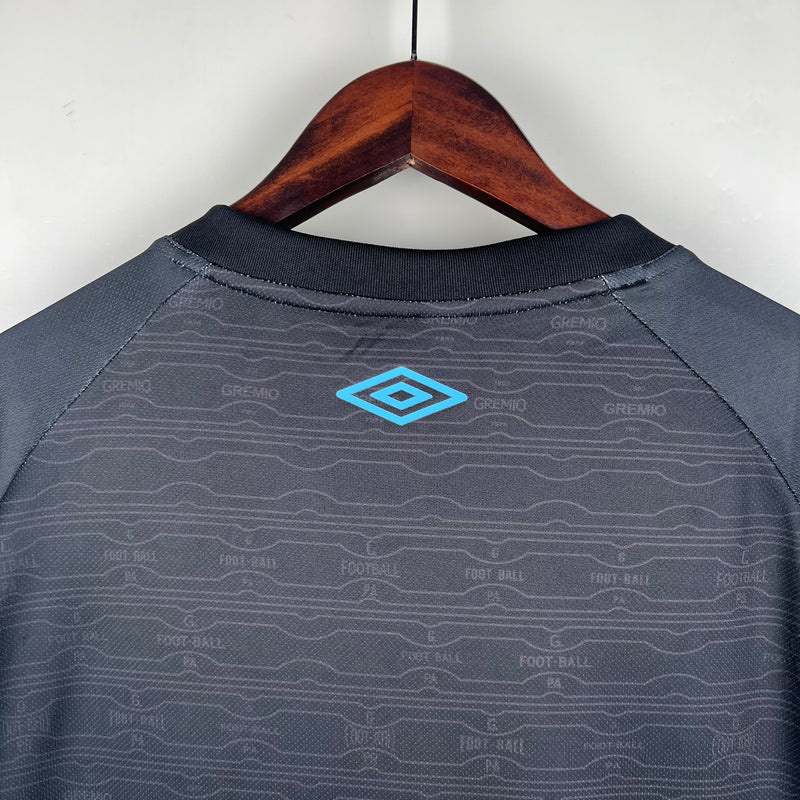 Camisa do Gremio 23-24