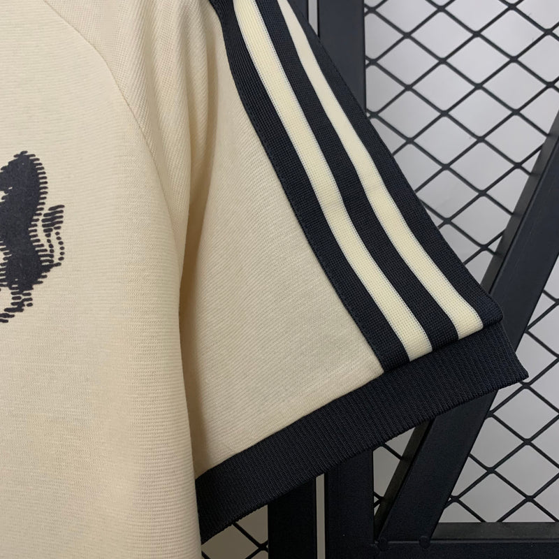 Camisa da Juventus