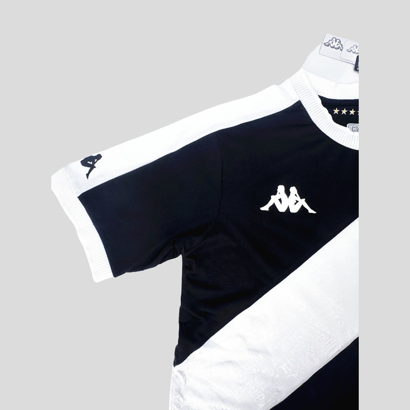 Vasco da Gama Home 24/25