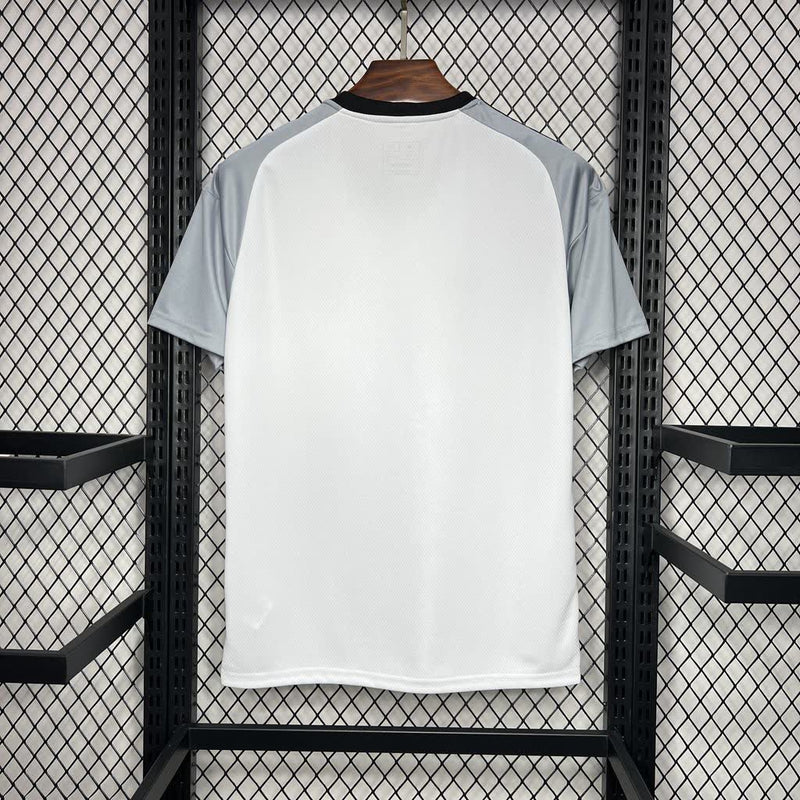 Camisa da Juventus 24/25