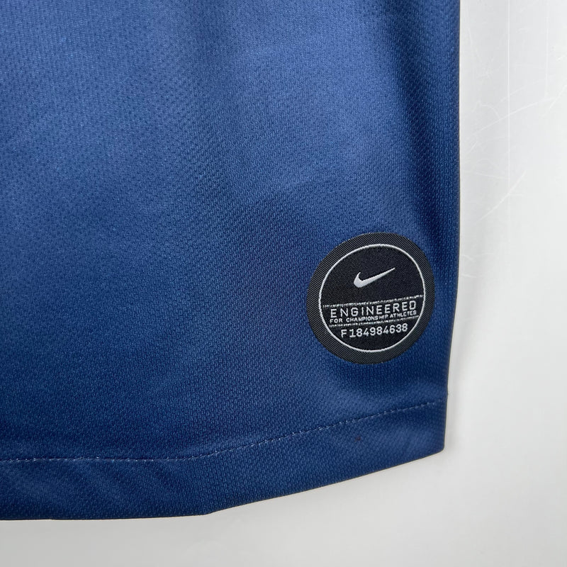 Camisa Retro PSG 19/20