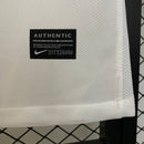 Camisa Retro Portugal 2010