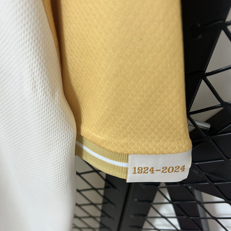Vasco da Gama Third Away 24/25