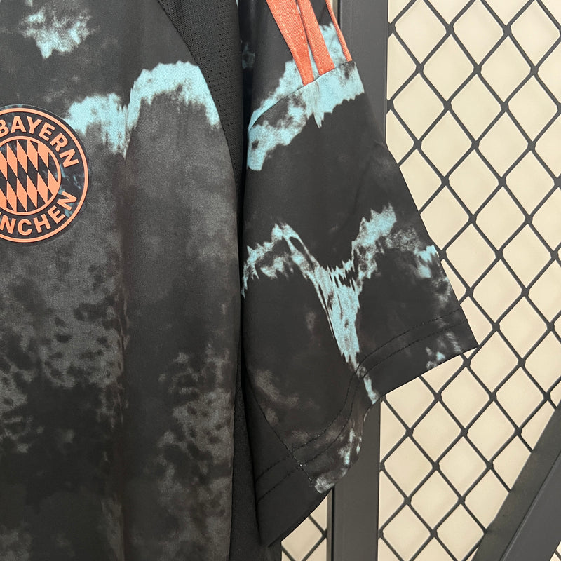 Camisa de treino Bayern Munich 23/24