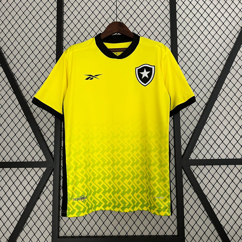 Botafogo Goleiro 23/24 2