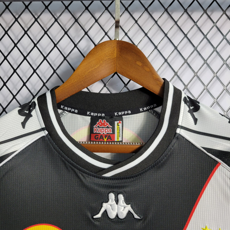 Vasco da Gama Retro 2000
