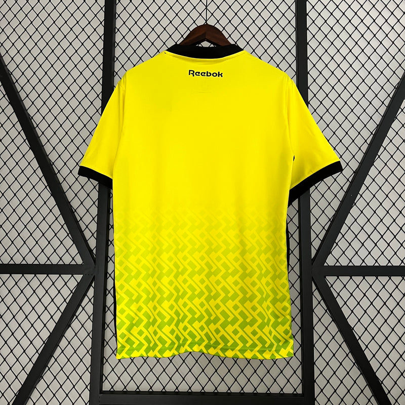 Botafogo Goleiro 23/24 2