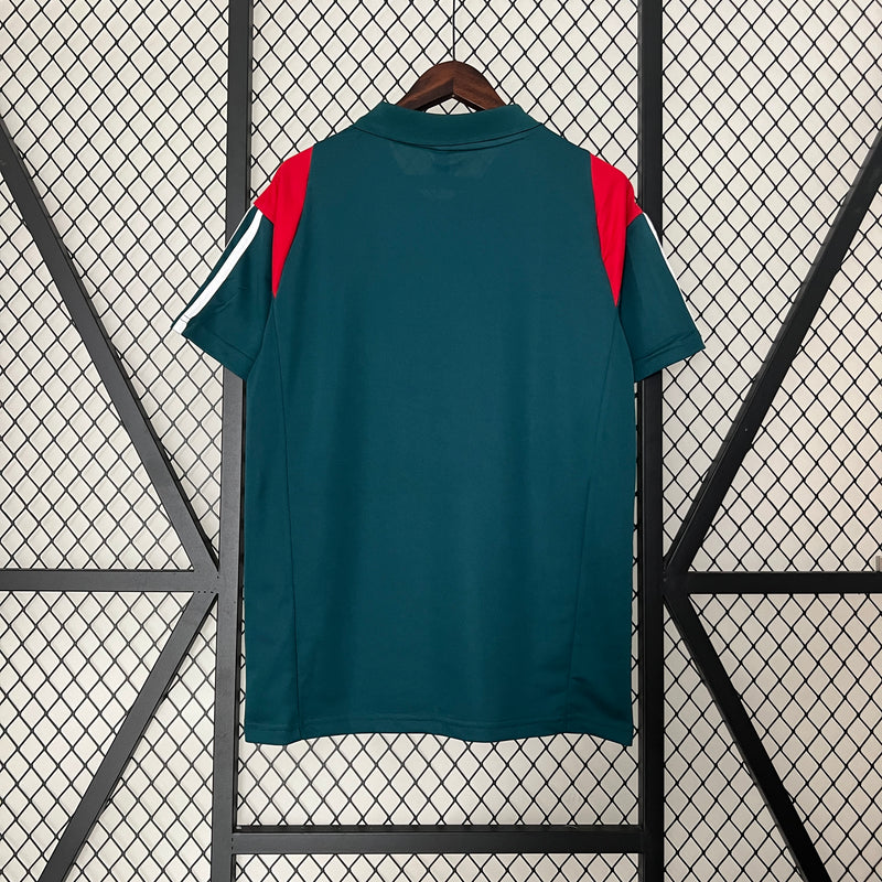 Polo Cruzeiro 24/25