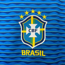 Camisa do Brasil  2024 UN-2