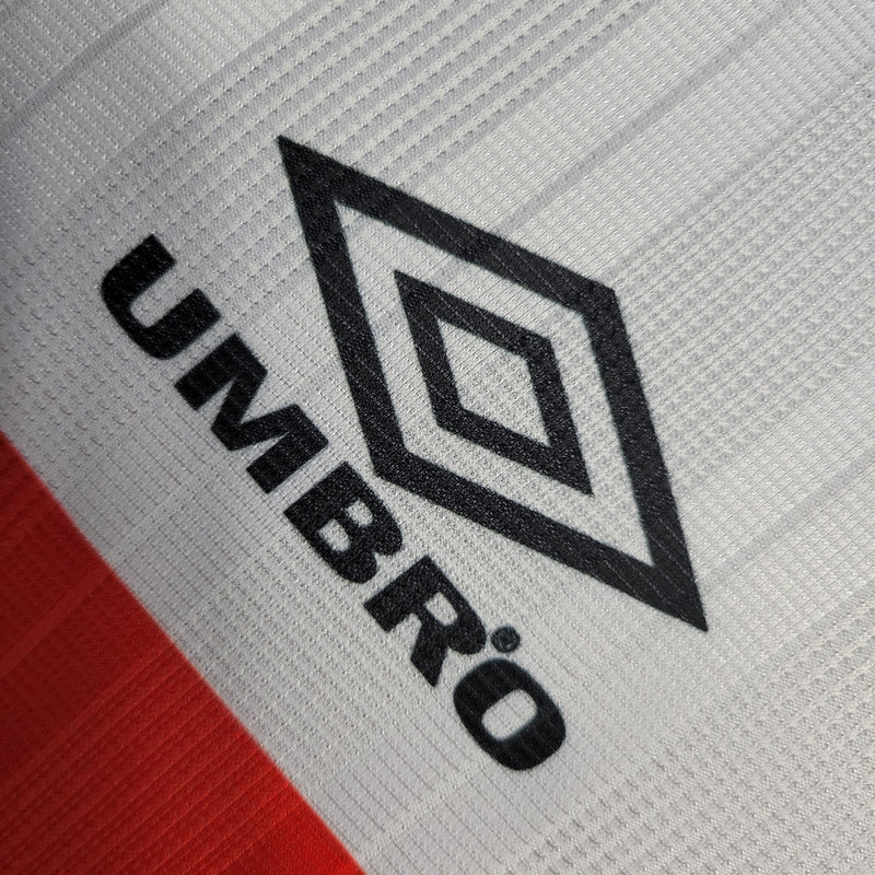 Retrô Flamengo 100 Anos aniversário