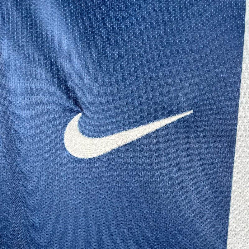 Camisa Retro PSG 19/20
