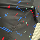 Camisa de Treino Portugal 2024