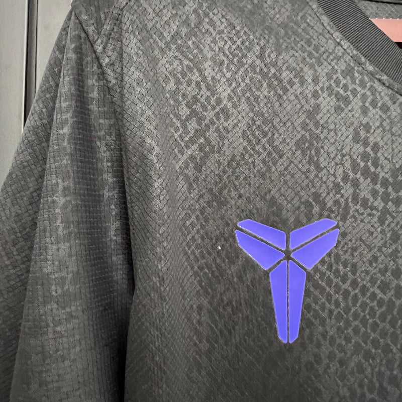 Camisa do F.C. Barcelona 2025/26 - Edição conjunta