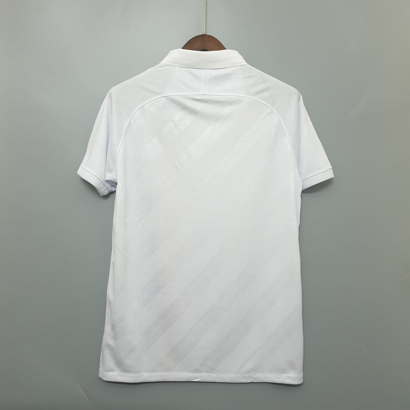 Camisa do PSG 19/20
