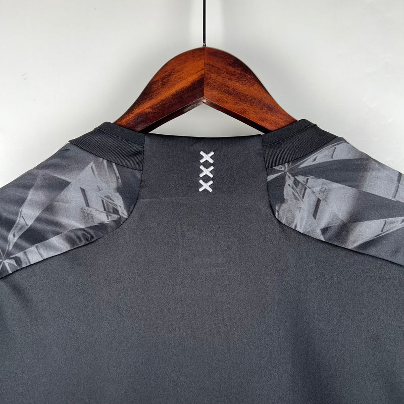 Camisa Ajax 23/24