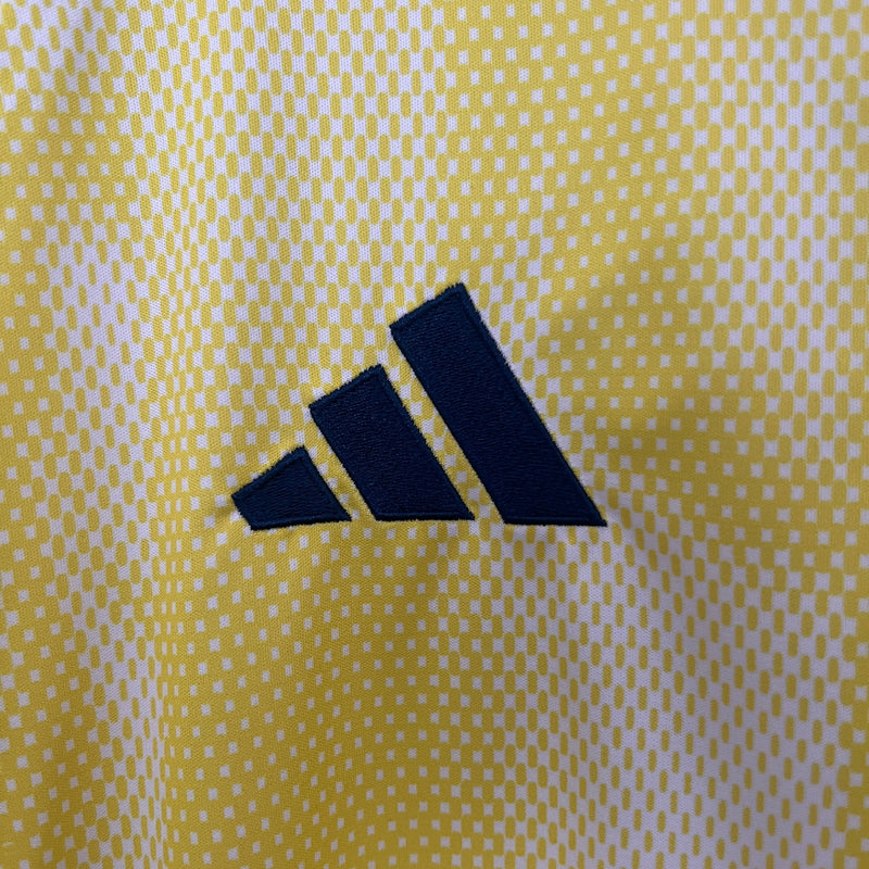 Camisa da Juventus 24/25