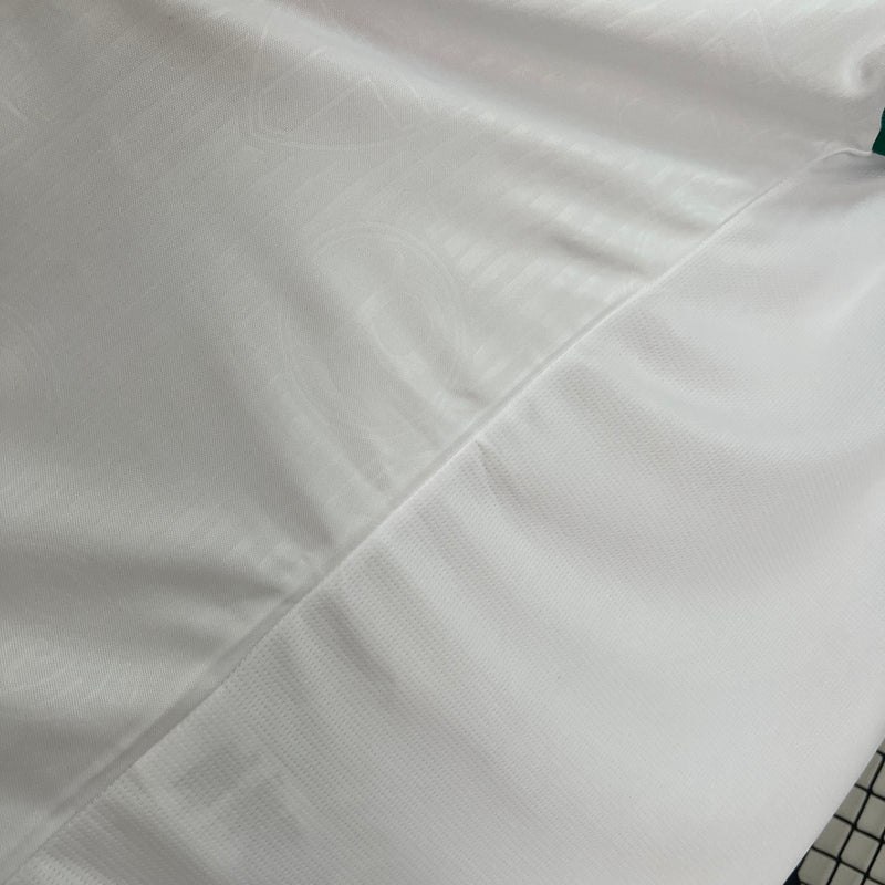 Camisa Sem Manga Palmeiras 24-25 UN-2