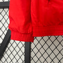 Jaqueta de Portugal 24\25 Reversível