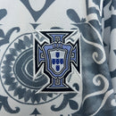 Camisa Edição Especial Portugal 2025