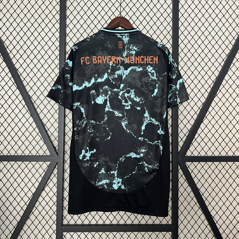 Camisa de treino Bayern Munich 23/24