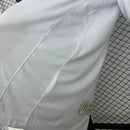 Camisa Edição conjunta Barcelona 25/26