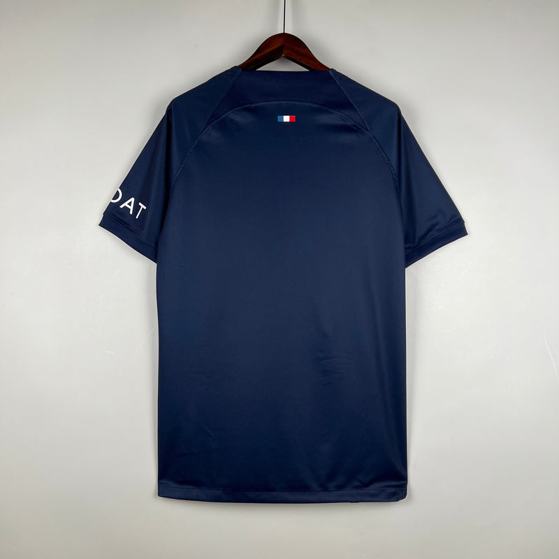 Camisa do PSG 23/24