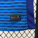 Camisa do Brasil Feminina 2024 UN-2