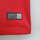 Camisa Retro Portugal 2016