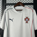 Camisa de Treino Portugal 2025