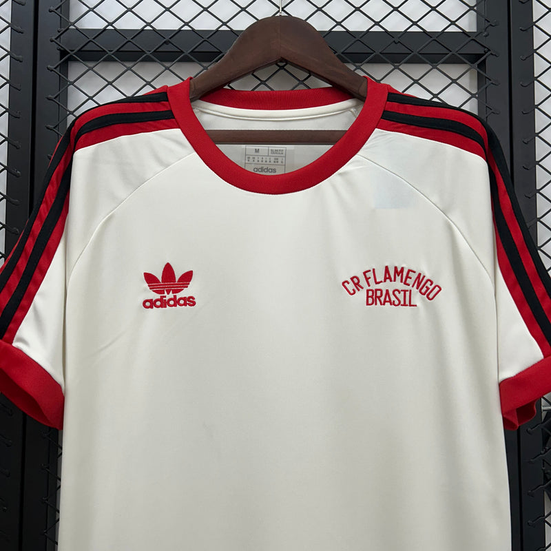Edição Comemorativa do Flamengo 25/26