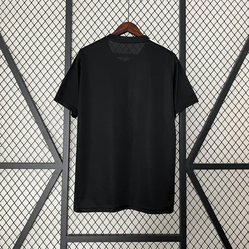 Camisa de Torcedor Arsenal 24/25