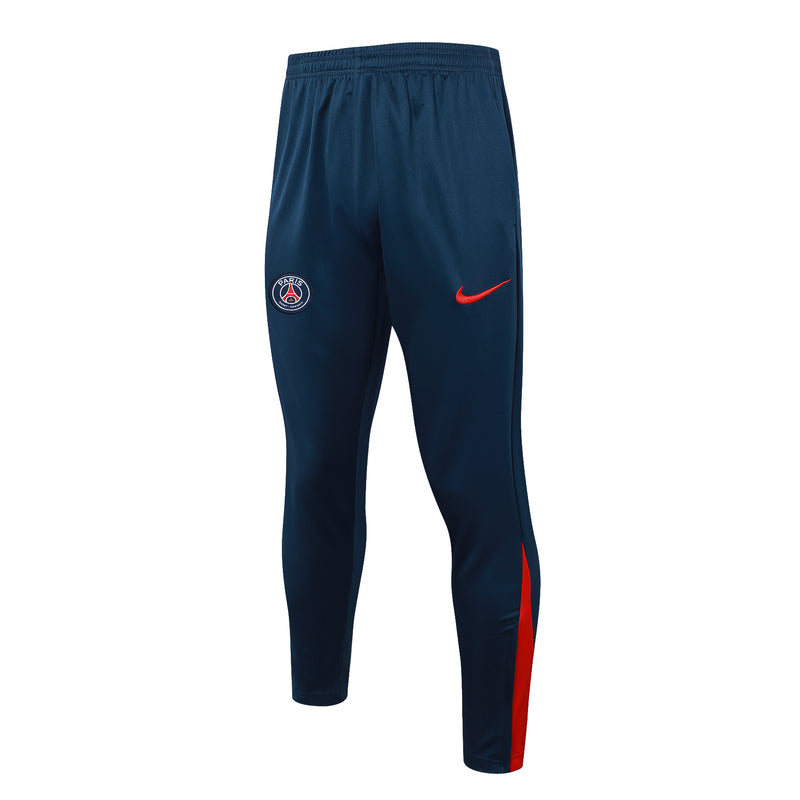 Conjunto de Treino  Manga Longa Paris Saint Germain