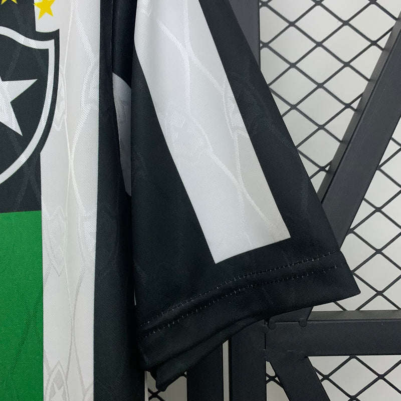 Retro Botafogo 1995