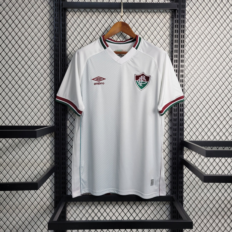 Fluminense 21/22
