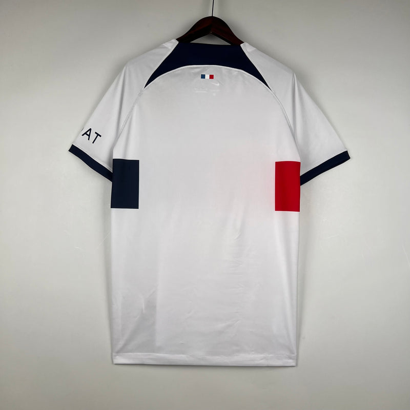Camisa do PSG 23/24