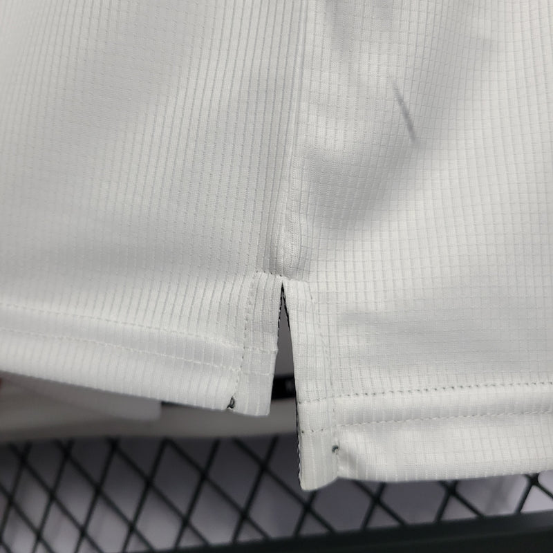 Camisa Retro 2000 Vasco da Gama