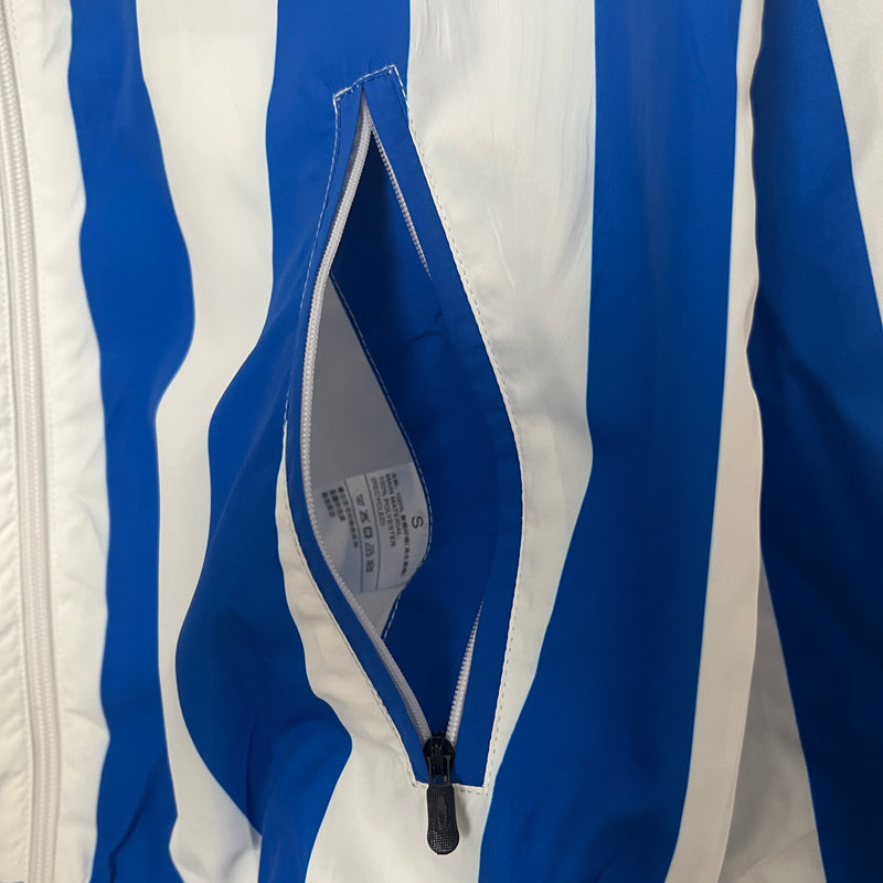 Jaqueta do Porto FC 24\25 Reversível