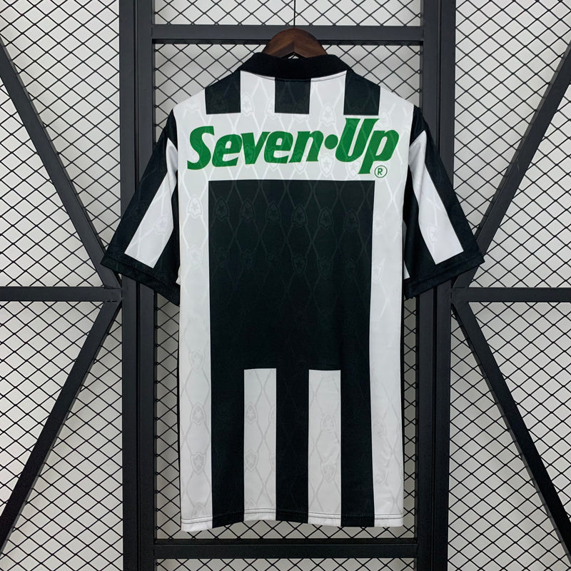 Retro Botafogo 1995