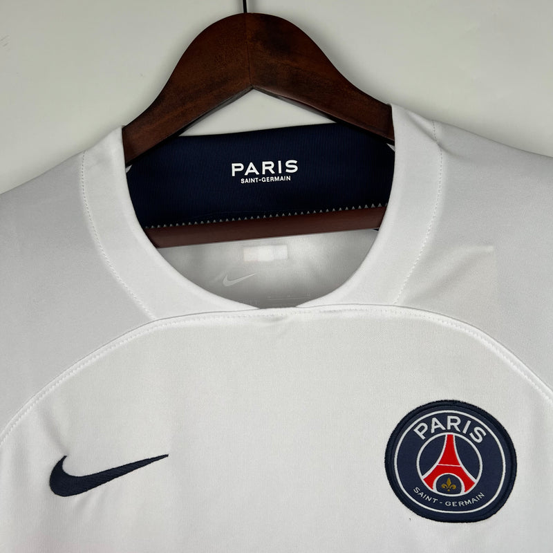 Camisa do PSG 23/24