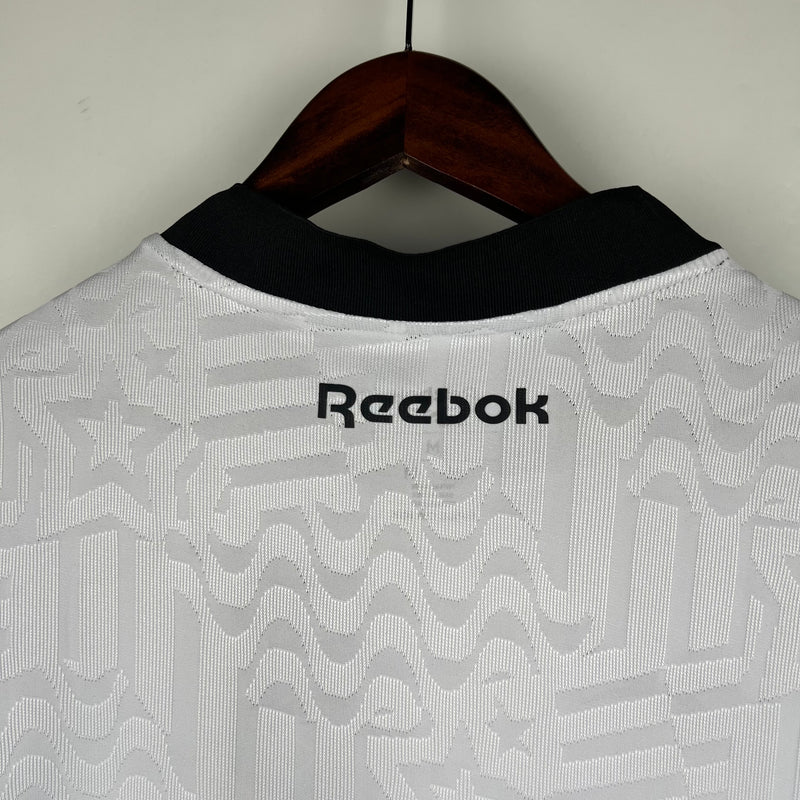 Botafogo 23/24 3