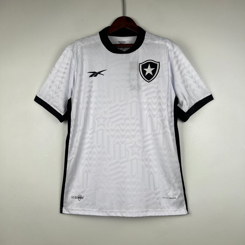 Botafogo 23/24 3