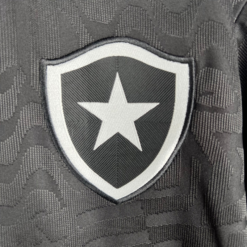 Botafogo 23/24