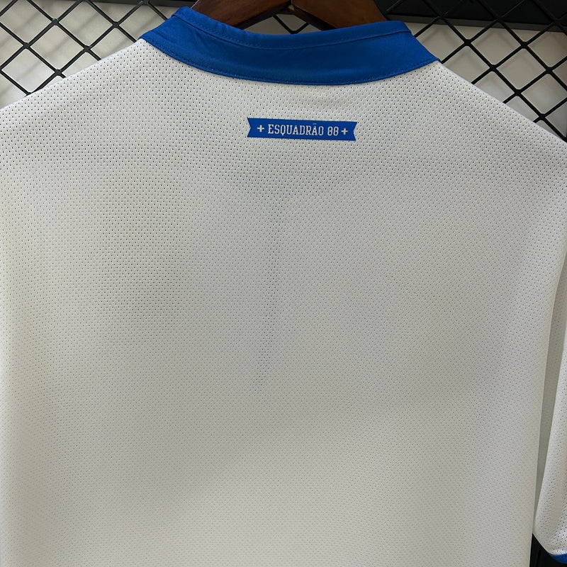 Retro Bahia 13/14