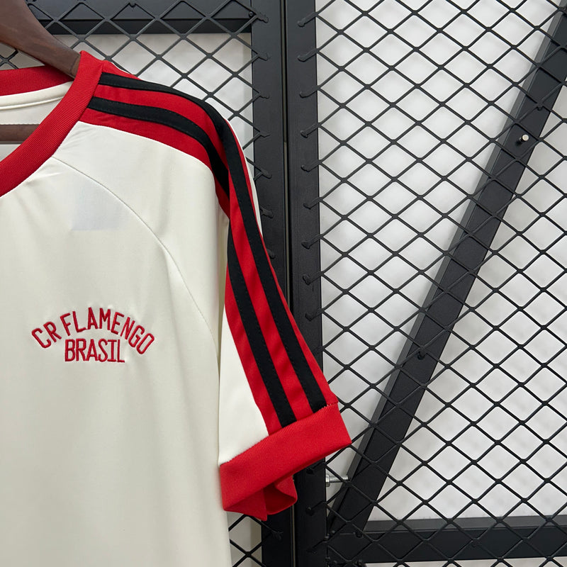 Edição Comemorativa do Flamengo 25/26