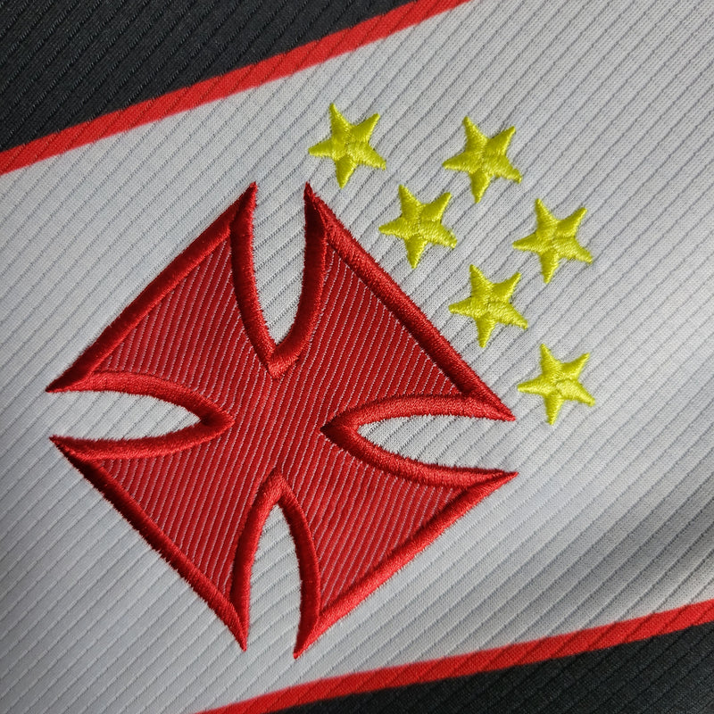 Vasco da Gama Retro 2000
