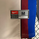 Camisa Retro Barcelona 98/99