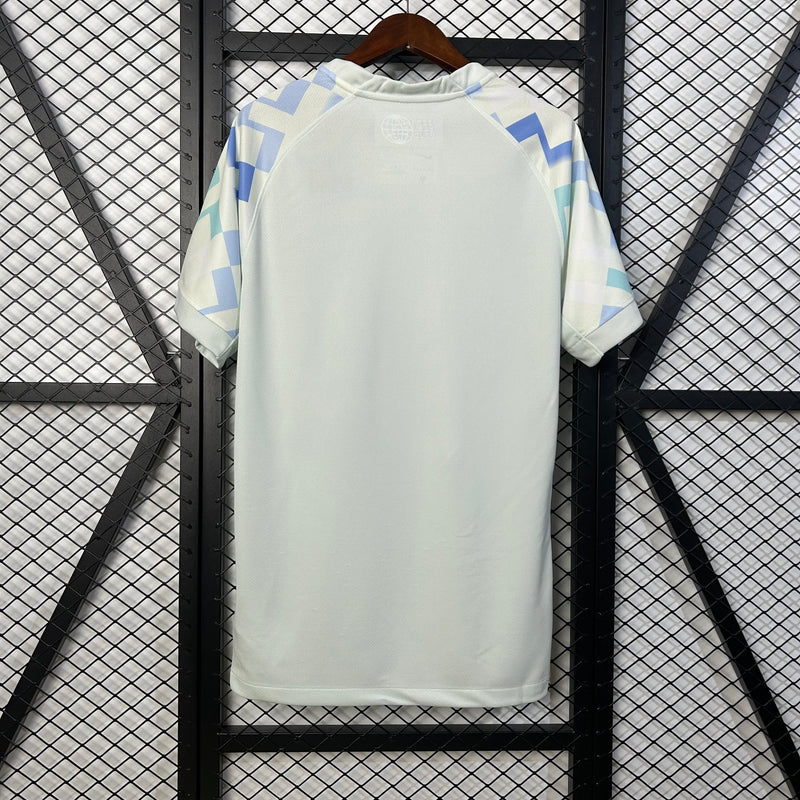 Camisa do Inter Milão III 25/26