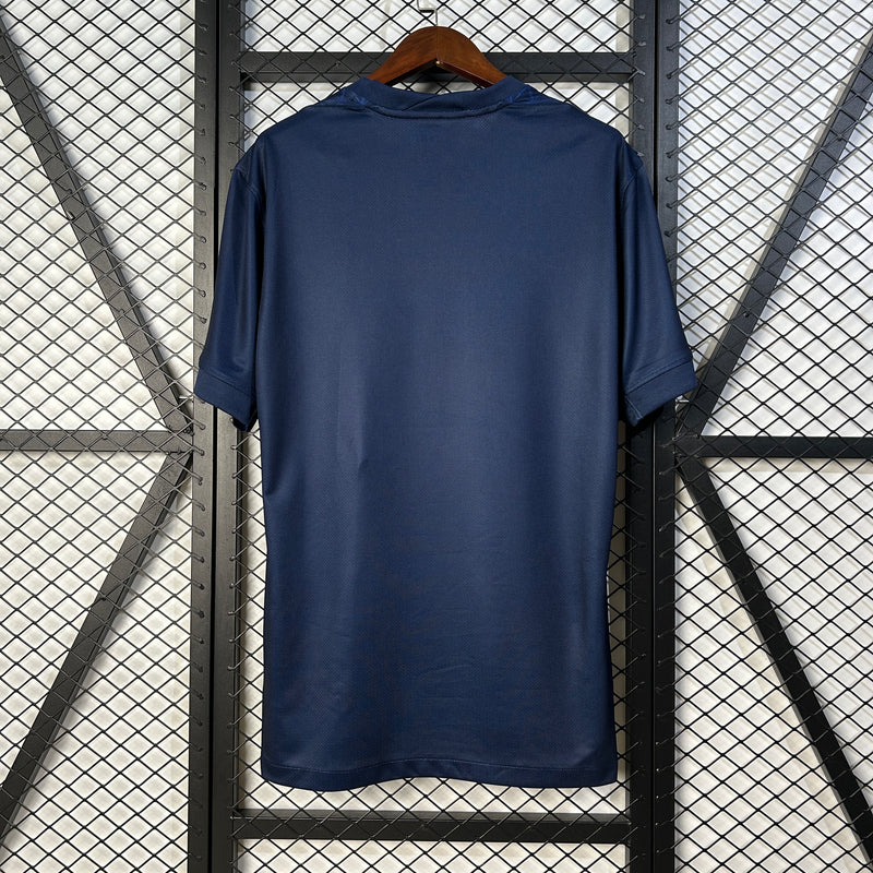 Camisa do PSG 25/25