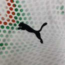 Camisa Portugal Feminina 2025 N-2