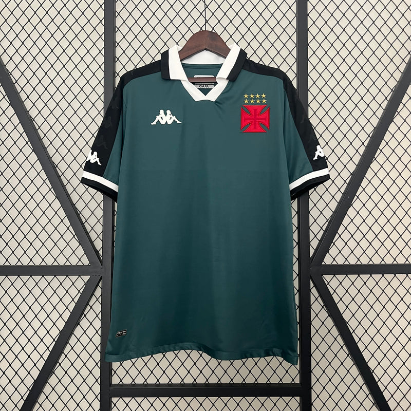 Vasco da Gama 24/25